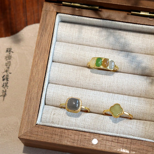 �r�`�p����Ȼ���Ϻ������ָŮ�S�ں�������С�t�������ָ���l