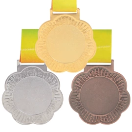 冰箱贴;奖牌;其他