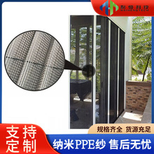 �¿����l�ļ��ü��������W���Է����T������ħ�g�Nɳ�T���Ӽ����T