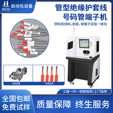 ȫԄӴ̖aܶәCܠɢӄƤŤӴ܇aәC