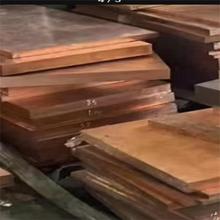 ����Դ�~�����~�lt2�t�~����a�ӵ��~��10�A�����~��3 0x3mm