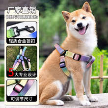 �޹������KС��Ȯ���ﹷ�K�����_p�K؈���ر����ر������������l