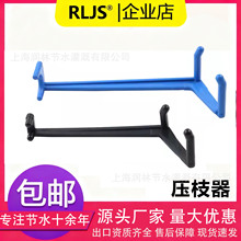 �@ˇ�r��������֦���辰�����Ï����_�Ǆe֦�����䉺֦��֦������