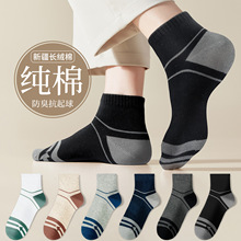 �½��޴����¿�޳����п���Ͳ�������аٴ�����������ʿ����