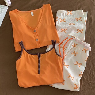 �������nϵĪ����V�I���������o�؉|녶���ѝ�ӹ���������Y�Lѝ