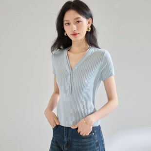 滁州盛宏服装法式衬衫