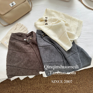�nϵins�L��������Ӵθ�ᘿ�ƨ��Ů �ﶬ�Շ��ж๦��ϵ�۰���ȹ