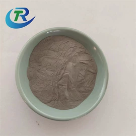 其他金属粉末;其他氧化物;铜粉系列