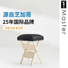 Master MS03����տsľ���ۯB�� ��Ħ���ݼ������޼����_��ľ����