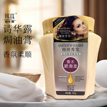 lԊA¶lĤƷˮ혻ˮllõol؟h