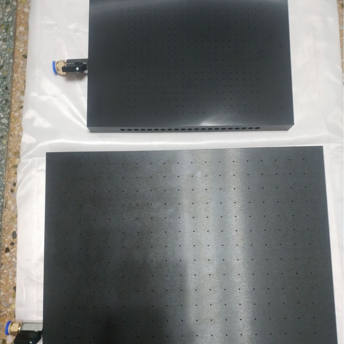 ����̨ ����ƽ̨ ���̨ ʵ���Ҽ���Զ����豸������������ξ�