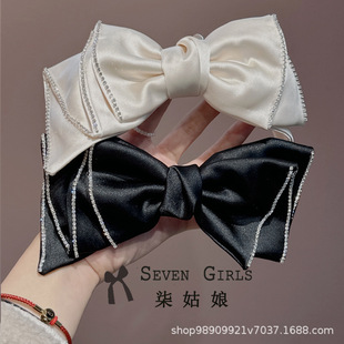 ��ɫˮ荶��Ӻ����Y�^l�A������|�������X�׏��ɊA�l��픊AŮ