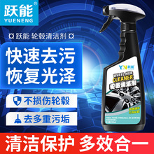 ��܇݆ݞ�坍���Ȧ�X�Ͻ��F�۳��P���۳�����ȥ�n�X݆ݞ��܇��Ʒ