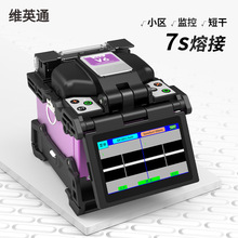 ���w�۽әCV6�๦�ܿ���������Ļ���m���wβ�w�����۽әCV6