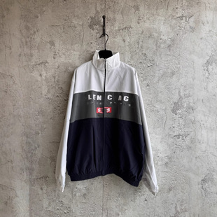 ���_�汾�F؛��Ʒ�|BL���¿���ɫƴ���L������OS���ɰ�����Ůͬ��