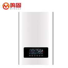 �Q��? ����늱ڒ�tϴԡ����ȡů������늲�ů�t偠tú��� CD12