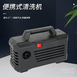 植保机械;农机配件;排灌机械