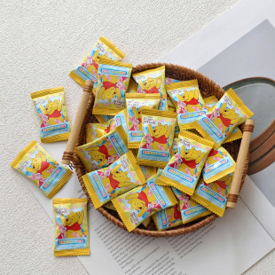 ��.ʿ���������ζ�S���ܹ�֭ܛ�ǹ�ζ�Y�����e��ͯ��ʳ�ǹ�ɢ�b