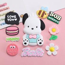 3DС�׹�PVCܛ���zdiy�����������NƬ�֙C���Ʒ������Ь�۲���