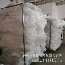 �\�]�z�W��260Ŀ1�׼Ӻ� �tșʳƷ�V�� �͸ߜ� �zӡ �����^�V�W��