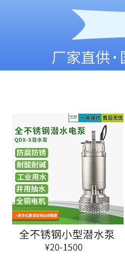 hGyTgvKjy9T/JMf1cqcTitcmcJ00jqM/Lg14