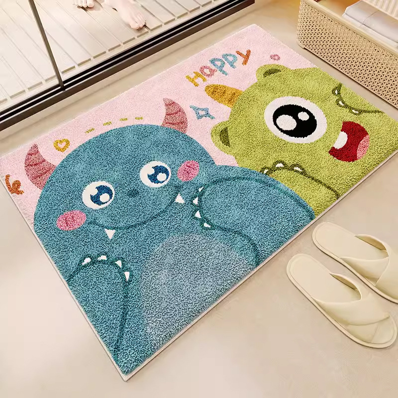 체리 달콤한 와인 과일