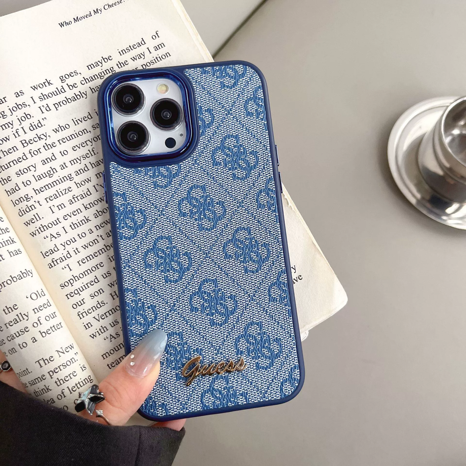 Чехол для телефона Apple iPhone 17/16/15/14/13/12 совместимый, тонкий защитный, несколько цветов