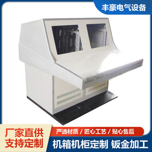 ���P��k��ӹ� �ǘ˙C��C�� ����⚤�����и��k�������ۏ���