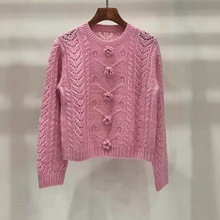 ��Դ�^���S�F؛����؛Ո˽�ţ�õ��۷����z�q��ë����qᘿ���