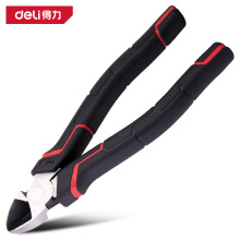 deli����DL102106��ʽб���Q6��ʡ���͸߉����t�C�(�t)(��)