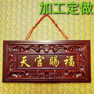 �S�����l��ľ����n�����Ǹ��չ��S����ľ���T�^ľ�Ғ��ľ��ľ�|