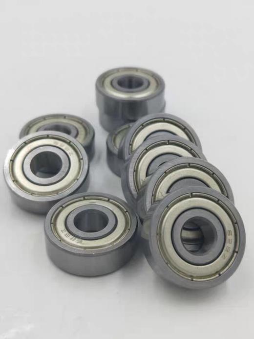 【货号00815】装机628轴承