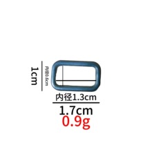 �L���ν����{���� diy�僺�ɫ�пp�F�z���ο� �̽� ���̽�