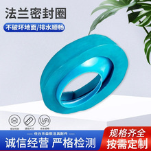 RͰλmlgλ2-5cmzȦƫˮDRͰܷȦ