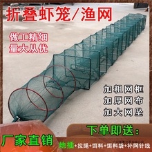 �r�\�~�W���r�W�\�Ӻ��~�~�\�ؾW�\ץ�~�������q�S�X�\���rֱ�N