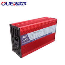 21V 20A �늳�������5��18.5V �늳����ܿ��ٳ���� 늄Ӳ�܇