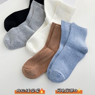 Z202-JA ���ރȼӽqС��Ͳ�m���m�Ѷ��m���m�������m