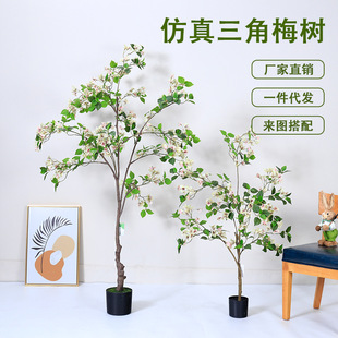 �羳����÷�����Gֲ�٘������҃ȿ͏d����b[���Ƶ�����쾰