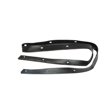 Civic Hood Sealing – Vehicle Sealing Strip