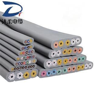 JHSB��ˮ늙C��|3*25ƽ�����ʝ�ˮ�Ì��÷�ˮ����늾�����