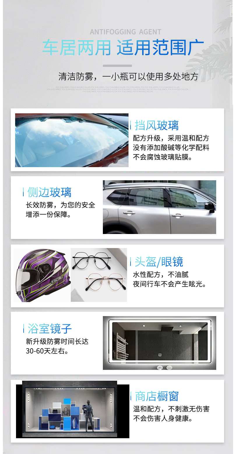 O1CN01gLNefq1K4stOYkzwG_!!2214168751111-0-cib.jpg?__r__=1690425529095