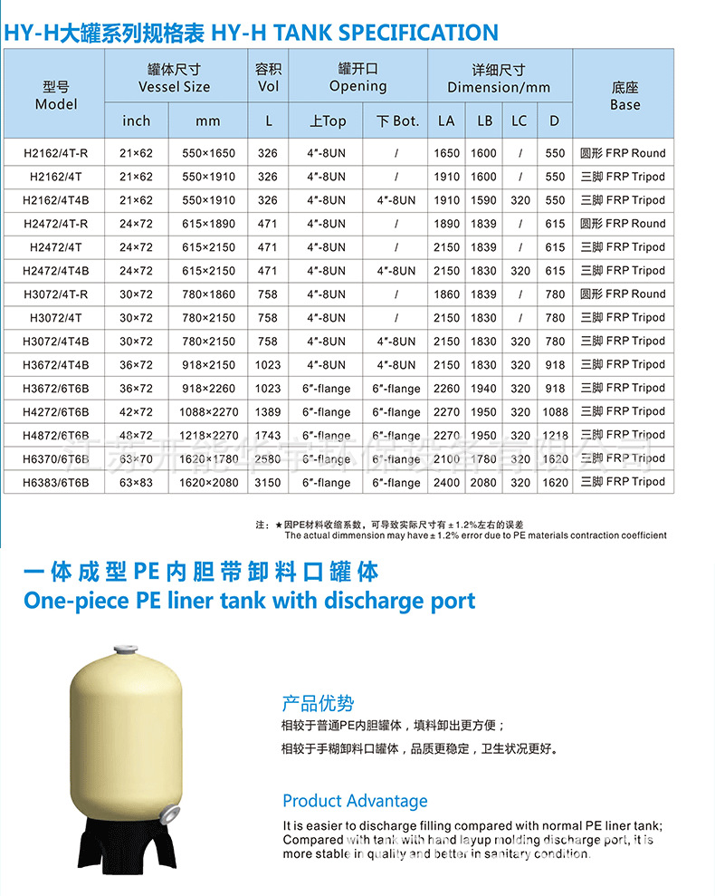 罐体-详情图0428_07.png