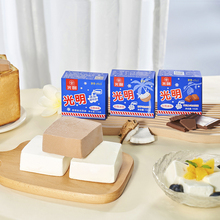 ������ѩ���u���ζ������Ϻ������дu�ļ��������������