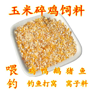 �|���r��������������5kg10����~��C��ȸ�u���Z�i������ϰ��]