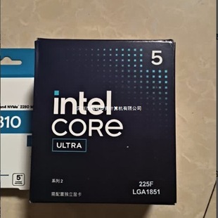 ���b5�m��tr̨ʽ�C̎����22Ӣ�ؠ��Ul5F���IntelaCPU����ԭ��