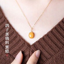 ��Ϟ�������Ї��L�����Sɫ����ͬ�������i��朏͹�����ʽ����Y