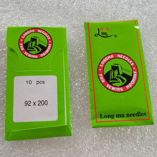 ���R��GK26ϵ�з���C�C� 92*200����ʽ�p���C�C�Ҏ���Rȫ