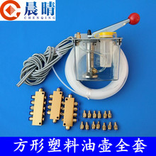 ̙CͱL͉քע͉Y-8֓uÝϵyKע