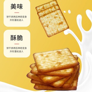 �̵��S֥ʿ�K����ִ����㪚��С���b�k������ʳ�|���