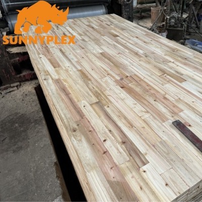 Suministro al por mayor de madera contrachapada de construcción de alta calidad, madera contrachapada de abedul ruso, madera contrachapada